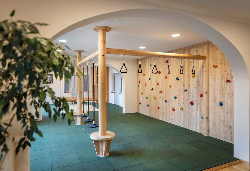 Jufa Hotel Deutschlandsberg