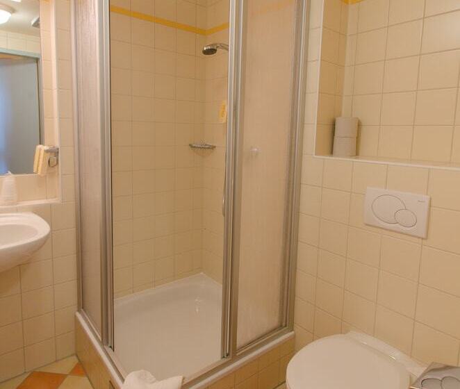 Jufa Hotel Deutschlandsberg