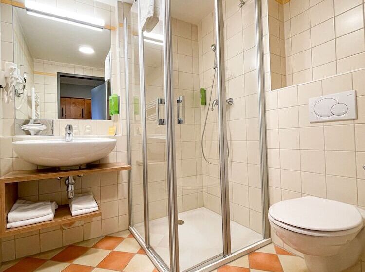 Jufa Hotel Deutschlandsberg