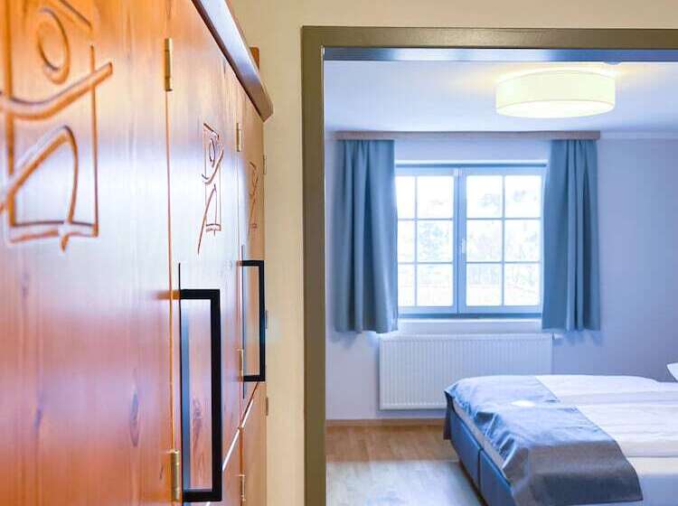 Jufa Hotel Deutschlandsberg