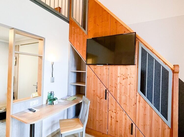 Jufa Hotel Deutschlandsberg