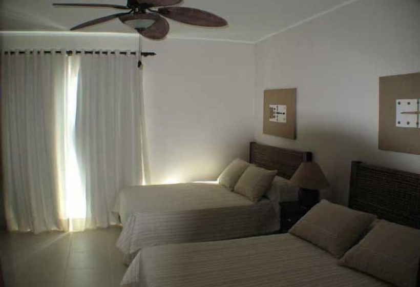 Kite Beach Hotel And Condos