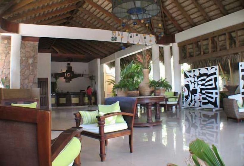 Kite Beach Hotel And Condos