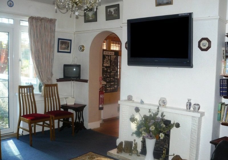 Millstones Country Hotel