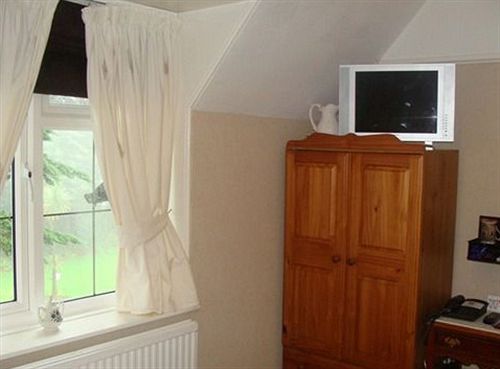 Millstones Country Hotel