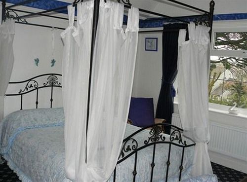 Millstones Country Hotel