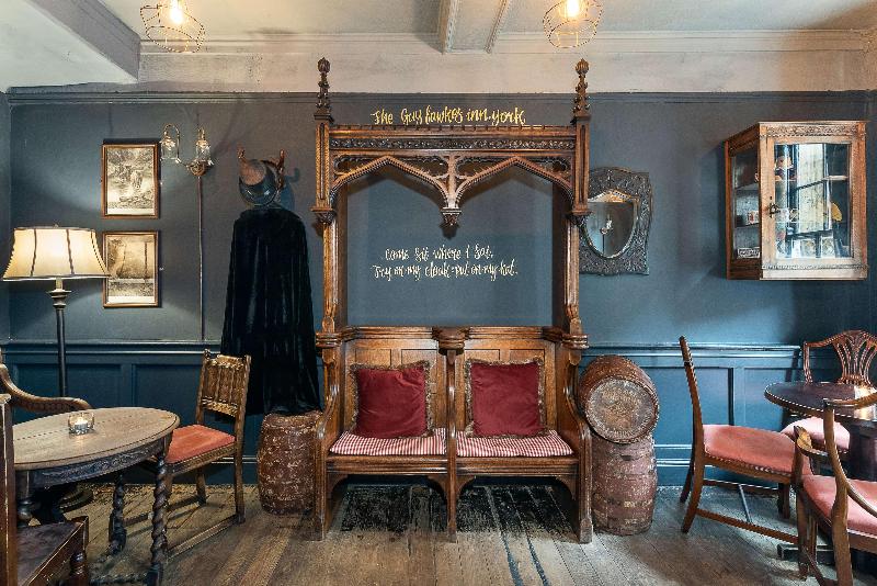 فندق على الطريق Best Western Plus Oceanside Palms