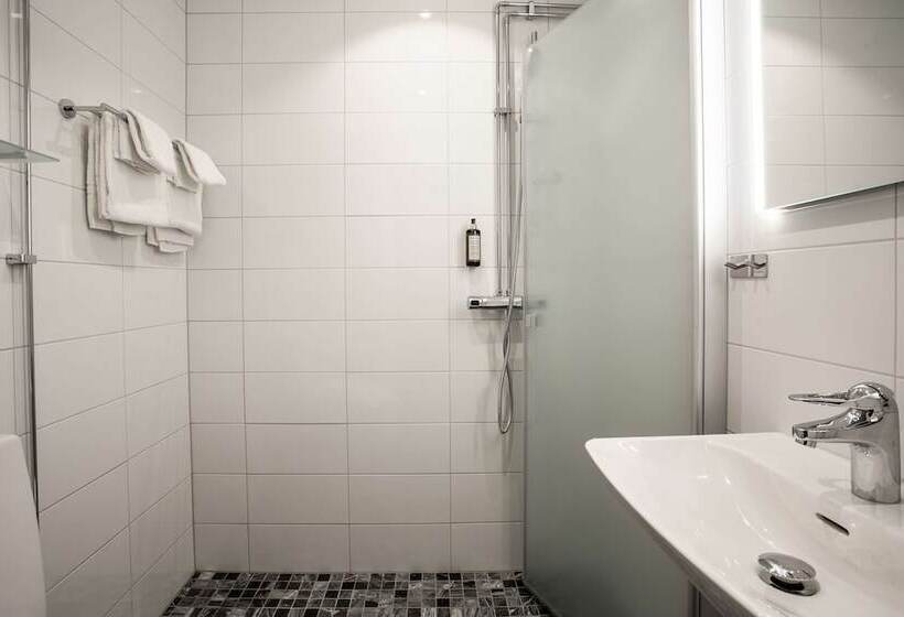 Palm Tree Hotel, Best Western Signature Collection