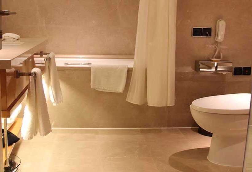 R Sun International Hotel Wuxi