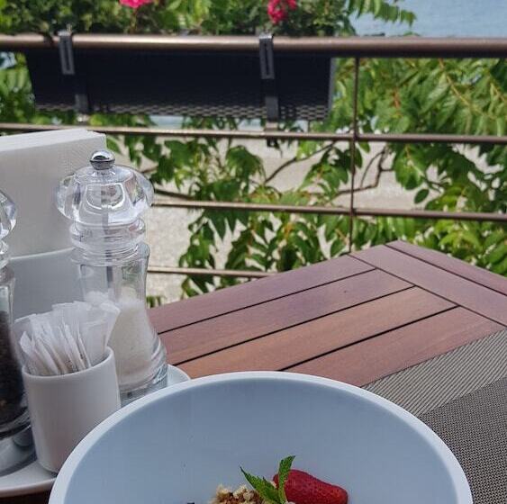 Rodina Grand Hotel And Spa