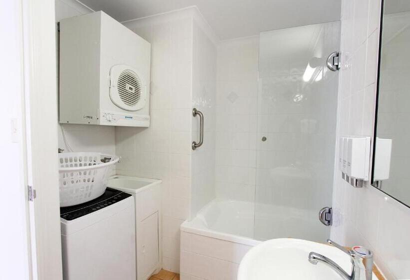 Windmill Motel & Events Centre