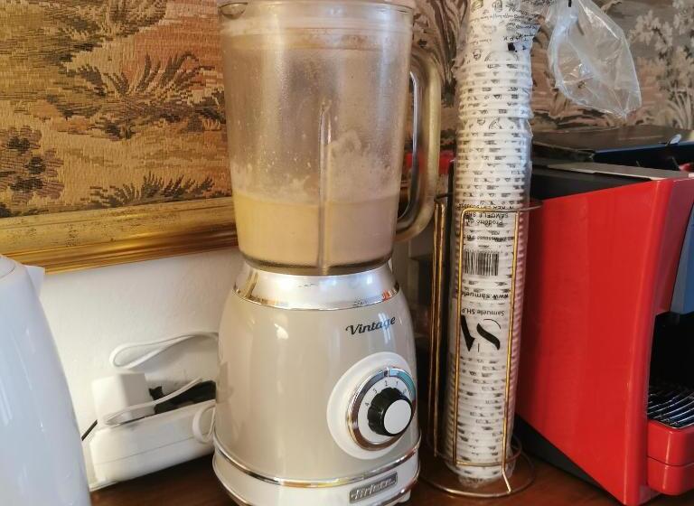 Albisola Bed And Breakfast