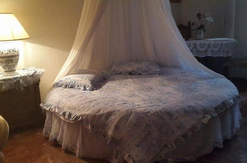 Albisola Bed And Breakfast