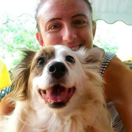 B&b Villa C Era Una Volta