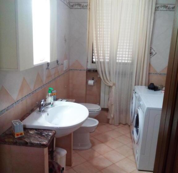 住宿加早餐  Dimora Antonianna In Valle D Itria