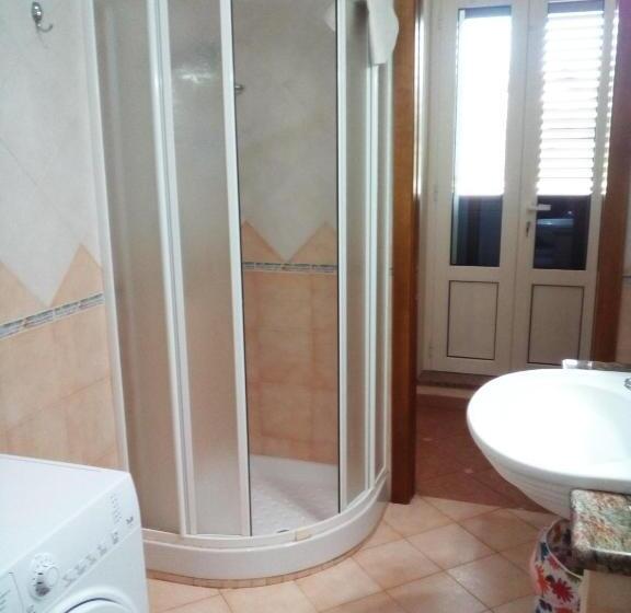 住宿加早餐  Dimora Antonianna In Valle D Itria