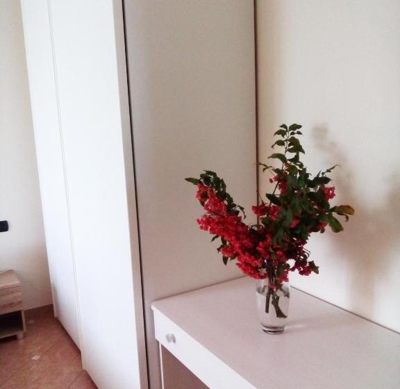 住宿加早餐  Dimora Antonianna In Valle D Itria