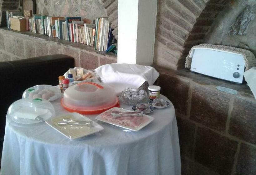 민박 Patio Das Flores