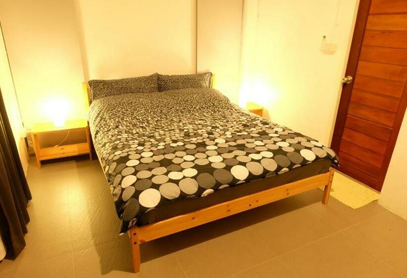 住宿加早餐 Rivercreek Estate