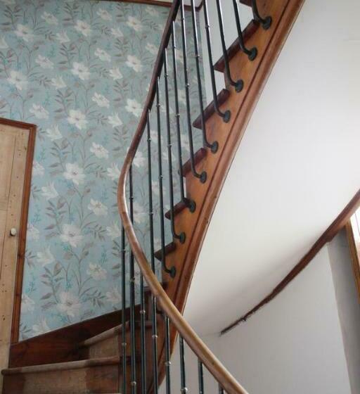 צימר Villa Gracieuse