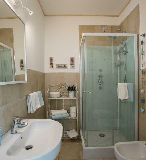 Bio B&b Vivere La Vita