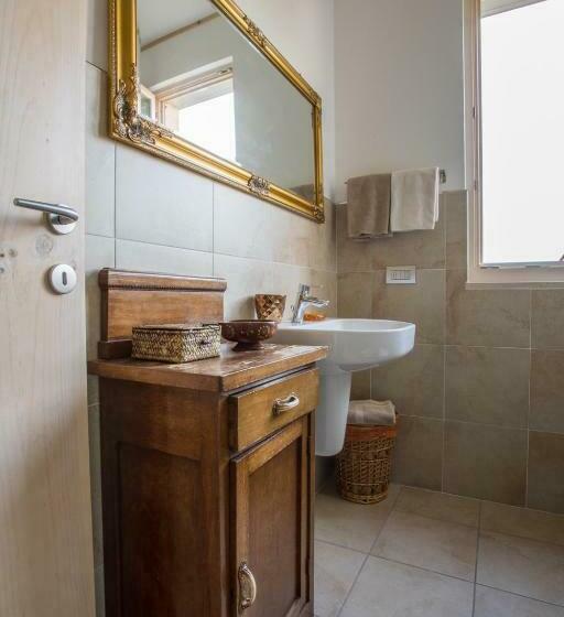 Bio B&b Vivere La Vita