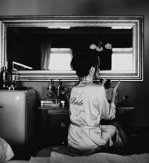 Boutique Hotel Massimos