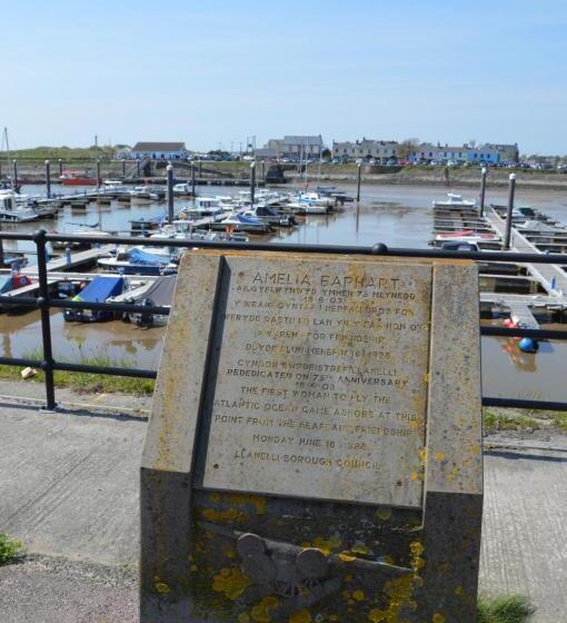 ホテル Caulfields