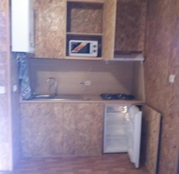 فندق Quinta Da Carvalha