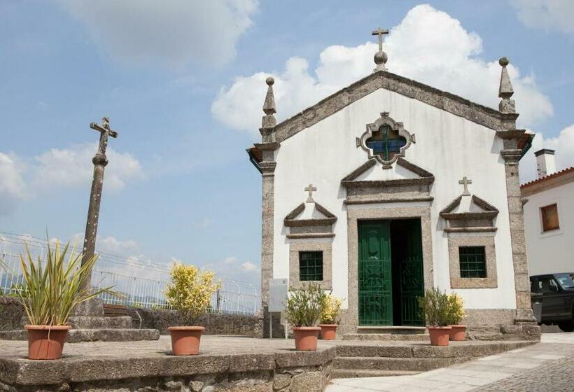 Lethes View Apartamentos Turisticos