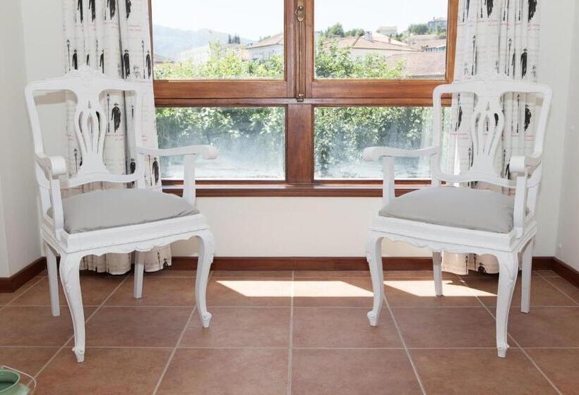 Lethes View Apartamentos Turisticos