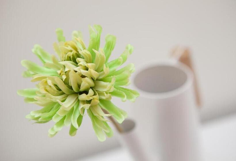 Lethes View Apartamentos Turisticos