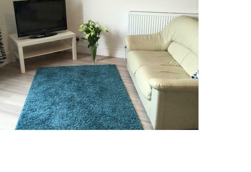 One Helena Road Serviced Apartments