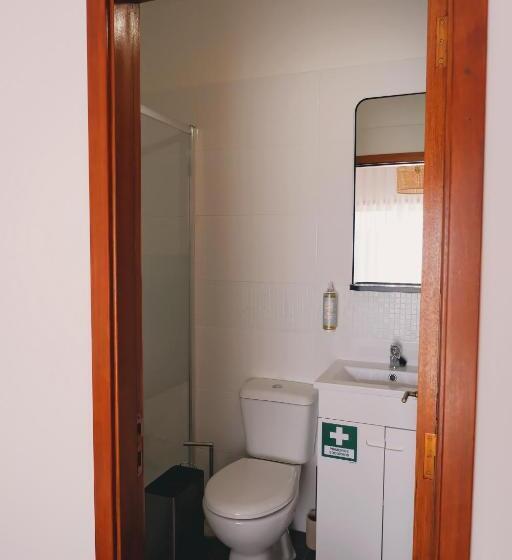 Пансион 44 Forty Four Coast   Espinho