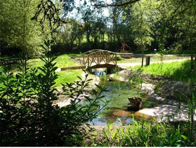 پانسیون Alojamento Local Boavistense