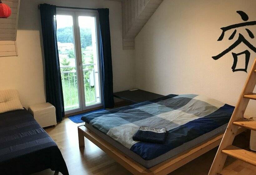 膳宿费 Centre Viayoga