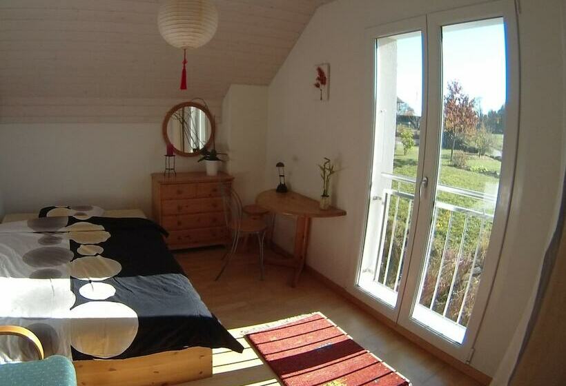 膳宿费 Centre Viayoga