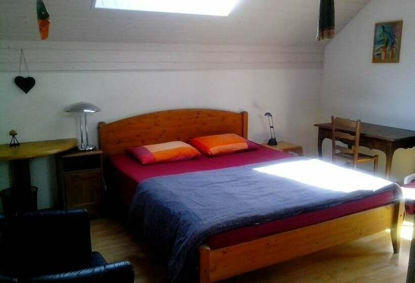 膳宿费 Centre Viayoga