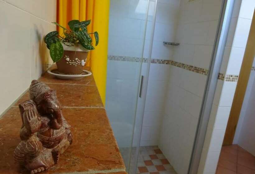 膳宿费 Centre Viayoga