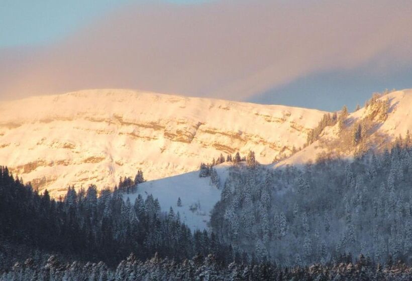 膳宿费 Centre Viayoga