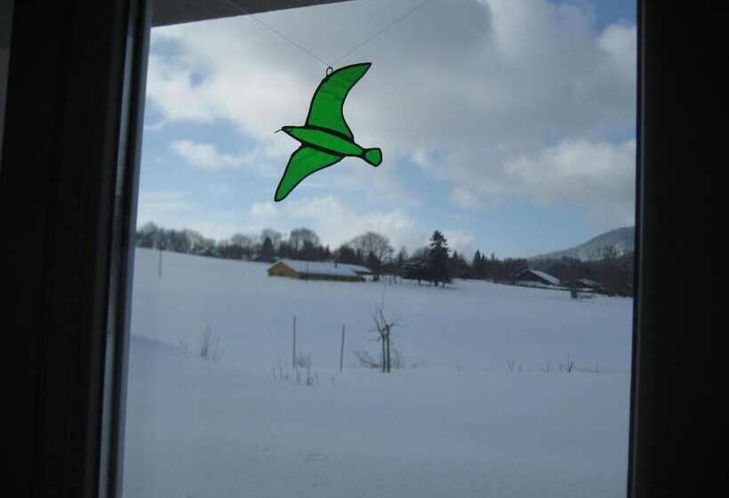 膳宿费 Centre Viayoga