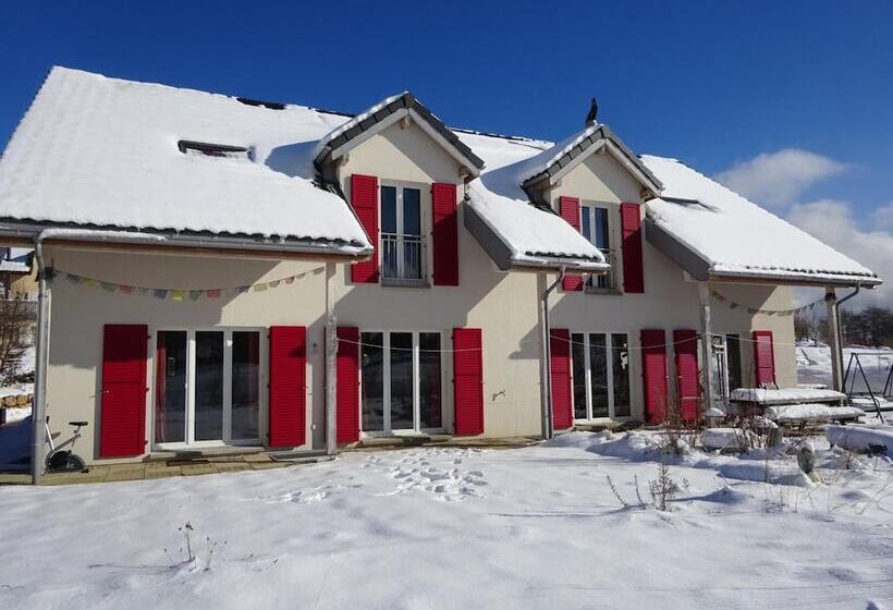 膳宿费 Centre Viayoga