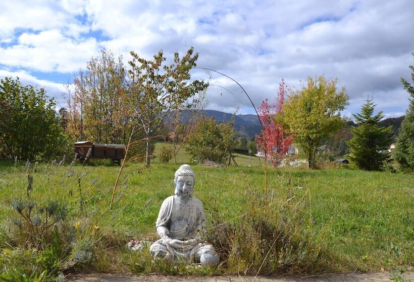 膳宿费 Centre Viayoga