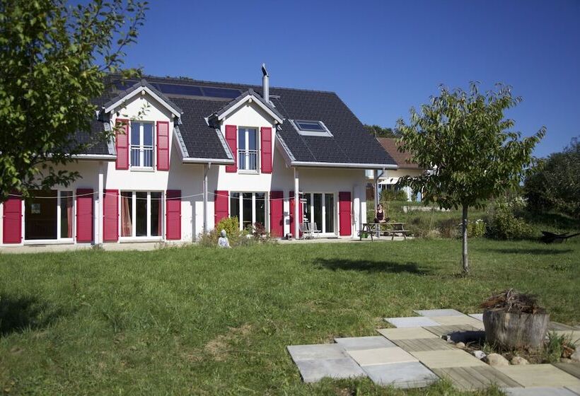 膳宿费 Centre Viayoga