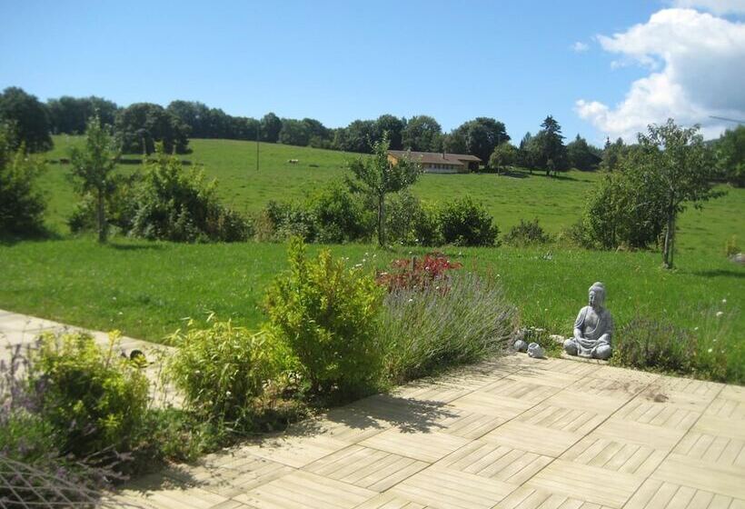 膳宿费 Centre Viayoga