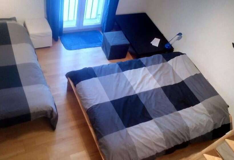 膳宿费 Centre Viayoga