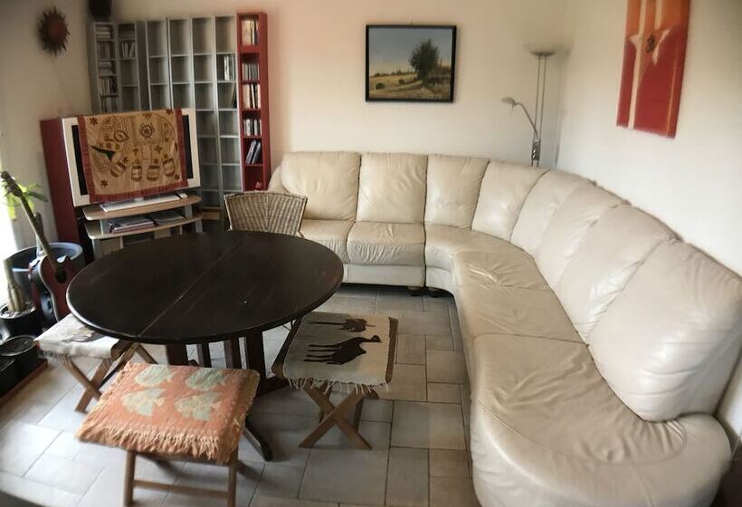 膳宿费 Centre Viayoga