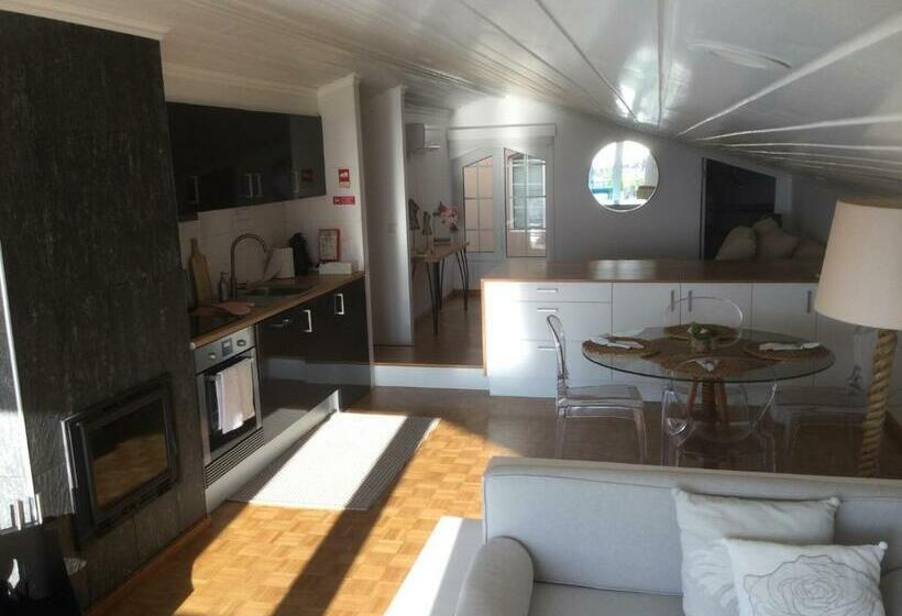 膳宿费 374 Ck Seaside Guest House