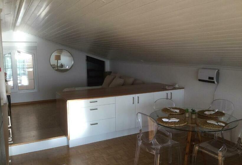 膳宿费 374 Ck Seaside Guest House