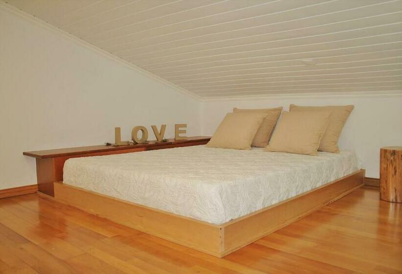 膳宿费 374 Ck Seaside Guest House